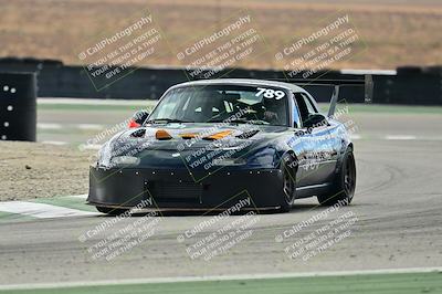 media/Sep-27-2025-Speed Ventures (Sat) [[6606706ef0]]/Green group/Turn 6/